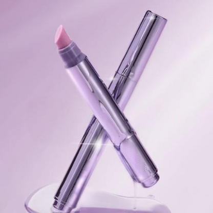 BUY 2 GET 1 FREE💅3-in-1 Nail Care Pen