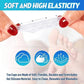 🥳 Give extra comfort for a small price 🏊‍♀️ Silicone toe protector