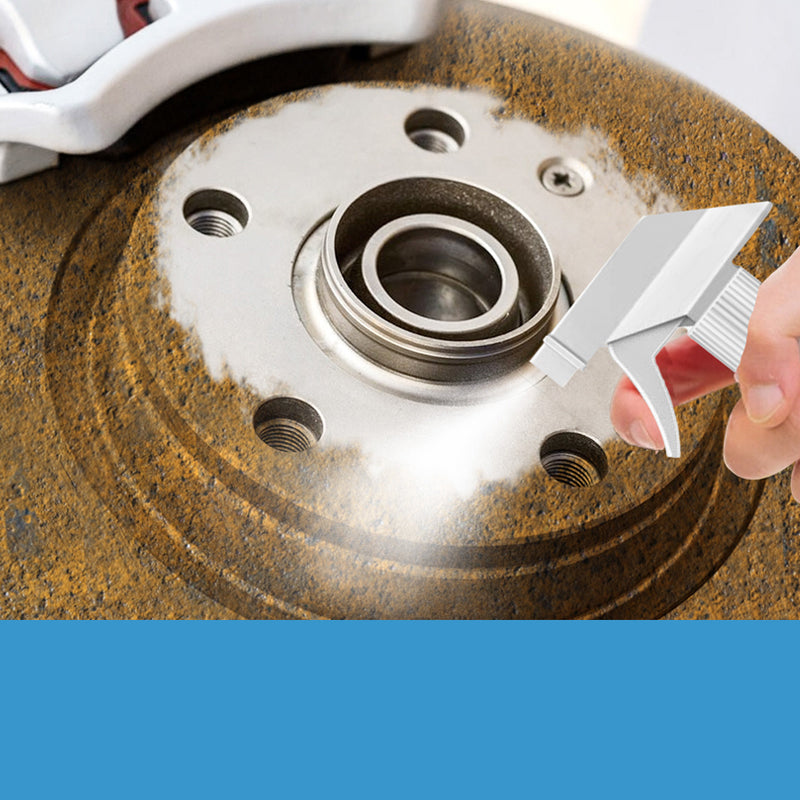 Meirge Carranna & Spraeála um Bhaint Cáithníní Iarainn