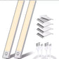 🔥Second One Half Price!💡 LED Cabinet Light with Motion Sensor 💡