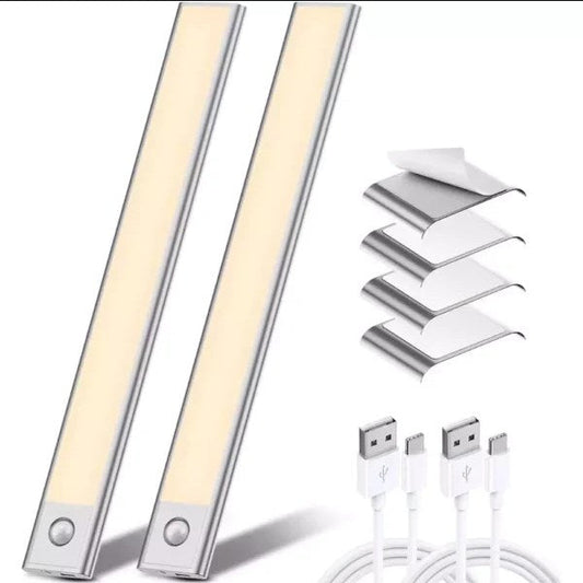 🔥Second One Half Price!💡 LED Cabinet Light with Motion Sensor 💡