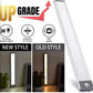 🔥Second One Half Price!💡 LED Cabinet Light with Motion Sensor 💡