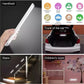 🔥Second One Half Price!💡 LED Cabinet Light with Motion Sensor 💡