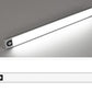 🔥Second One Half Price!💡 LED Cabinet Light with Motion Sensor 💡