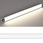 🔥Second One Half Price!💡 LED Cabinet Light with Motion Sensor 💡