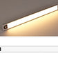 🔥Second One Half Price!💡 LED Cabinet Light with Motion Sensor 💡