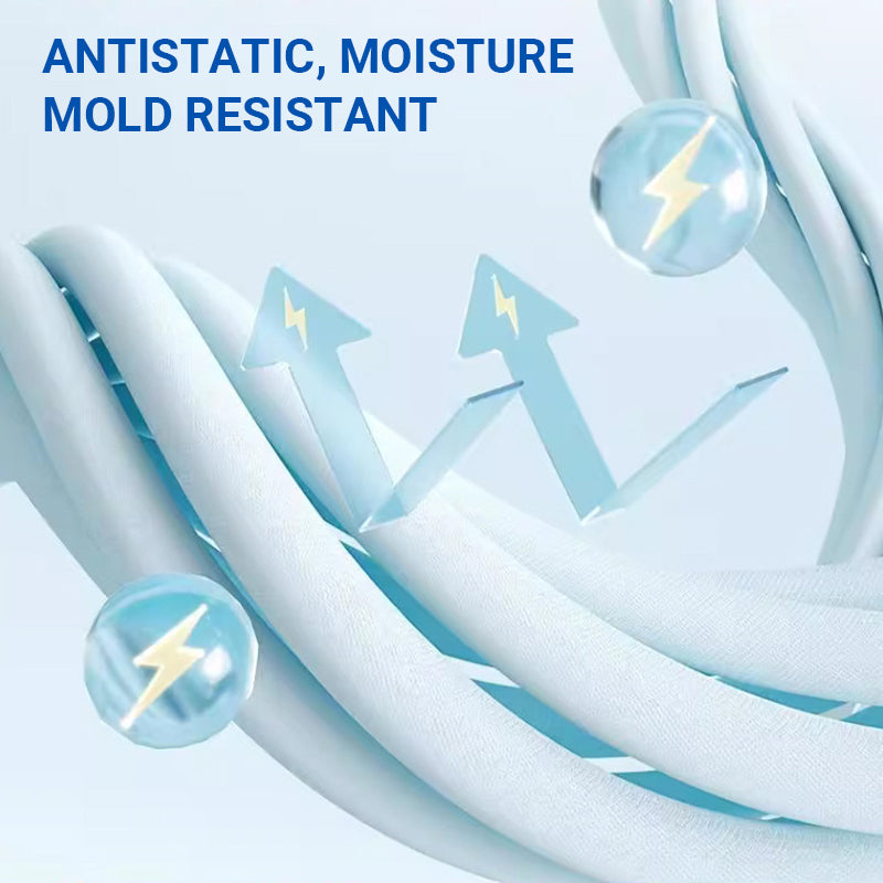 🧴 KAUFEN SIE 2 UND ERHALTEN SIE 1 GRATIS! 🥇 Mehrzweck-Fleckenentfernungscreme für die Wäsche – entfernt hartnäckige Flecken wie Fett, Wein und Tinte, ohne die Textilien zu beschädigen 👕✨