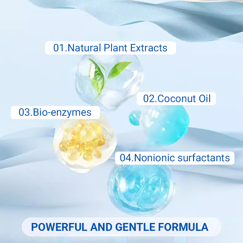 🧴 KAUFEN SIE 2 UND ERHALTEN SIE 1 GRATIS! 🥇 Mehrzweck-Fleckenentfernungscreme für die Wäsche – entfernt hartnäckige Flecken wie Fett, Wein und Tinte, ohne die Textilien zu beschädigen 👕✨