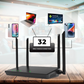 Drahtloser Sim-Router Antenne