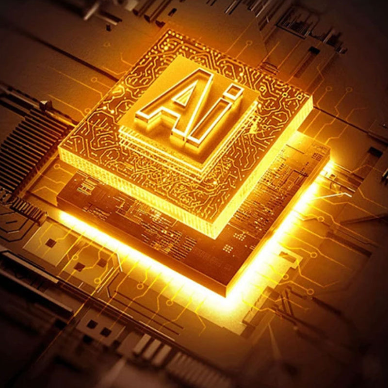 Drahtloser SIM-Router mit Antenne