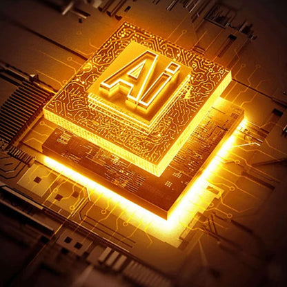 Drahtloser SIM-Router mit Antenne