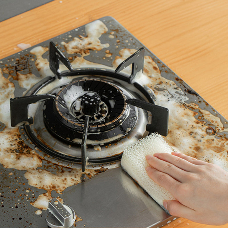 📢📢Final Hour Sale!✨Heavy Grease Cleaner with Mild Formula & Quick Decomposition