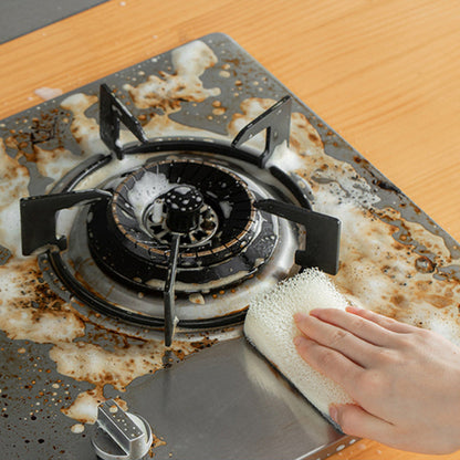 📢📢Final Hour Sale!✨Heavy Grease Cleaner with Mild Formula & Quick Decomposition