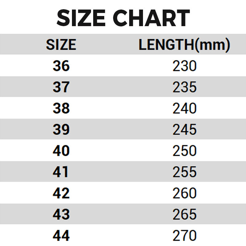 🛡️ 60% OFF! 👟 Rugged Camo Work Sneakers - Durable & Slip-Resistant for Outdoor/Construction Use 🌿🔧