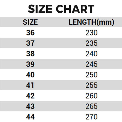 🛡️ 60% OFF! 👟 Rugged Camo Work Sneakers - Durable & Slip-Resistant for Outdoor/Construction Use 🌿🔧