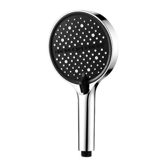 Pommeau de douche à pluie réglable haute pression