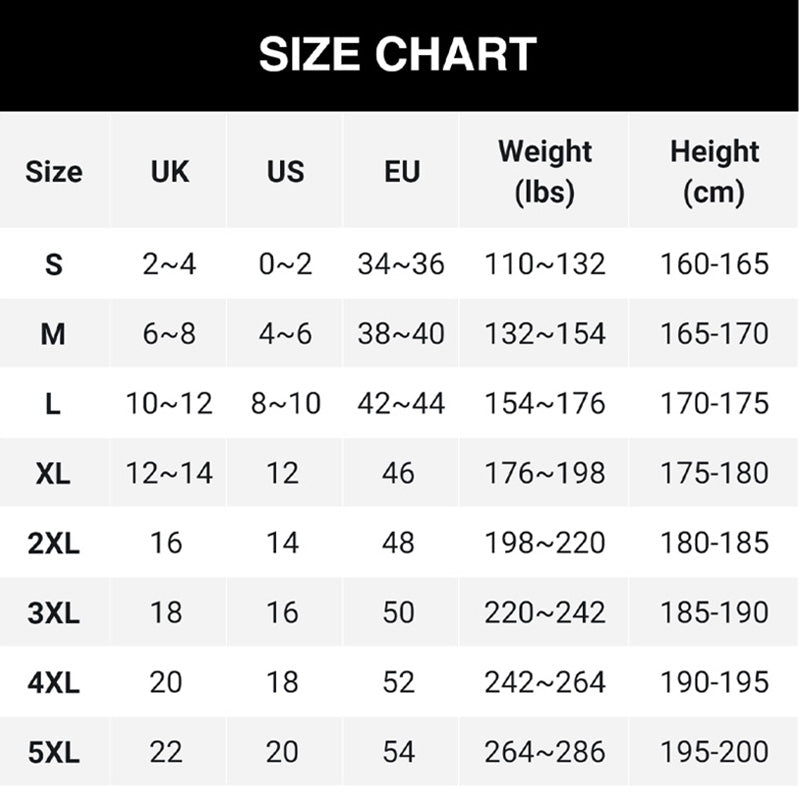 Super popular lately—many people are buying it🔥Men's Casual Jacket & Pants Two-Piece Set