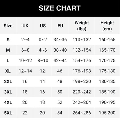 Super popular lately—many people are buying it🔥Men's Casual Jacket & Pants Two-Piece Set