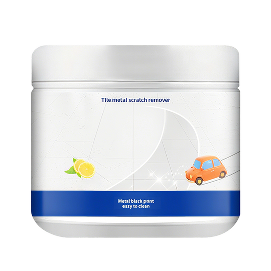 ✨2026 HOT SALE New Arrival🔥Powerful Tile Scratch Remover