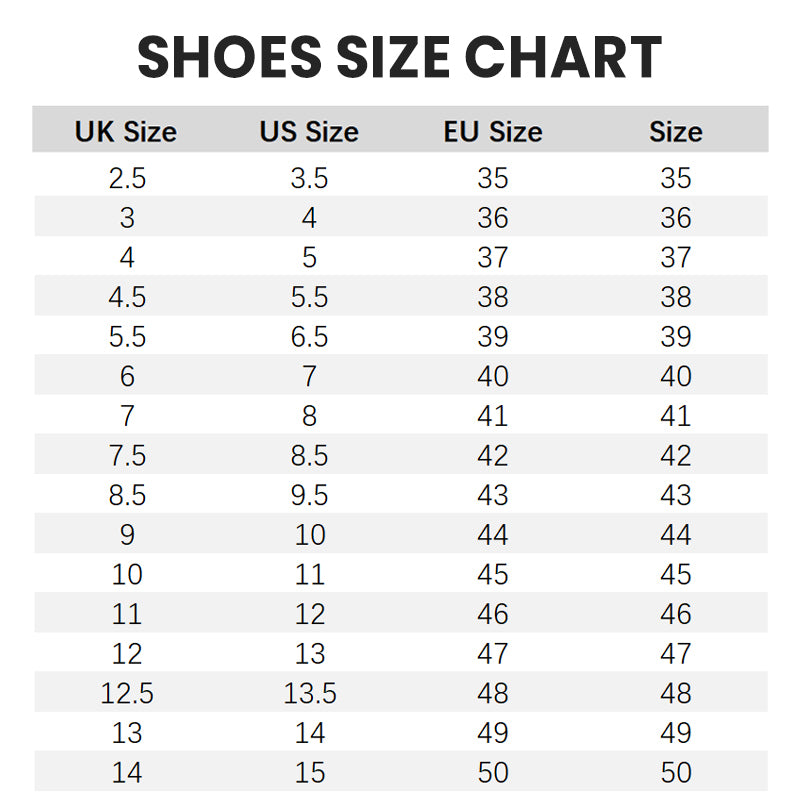 💥New Arrivals Now Hot Selling-Women’s Stylish Solid Color High Heel Boots