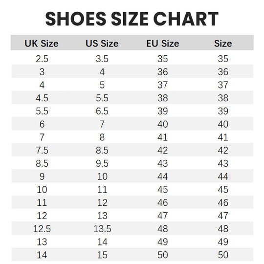 💥New Arrivals Now Hot Selling-Women’s Stylish Solid Color High Heel Boots