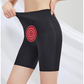 🔥🩱Hoge taille-shaping shorts voor een strakker billenbeeld