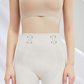 🔥🩱Hoge taille-shaping shorts voor een strakker billenbeeld