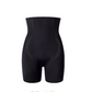 🔥🩱Hoge taille-shaping shorts voor een strakker billenbeeld