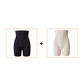 🔥🩱Hoge taille-shaping shorts voor een strakker billenbeeld