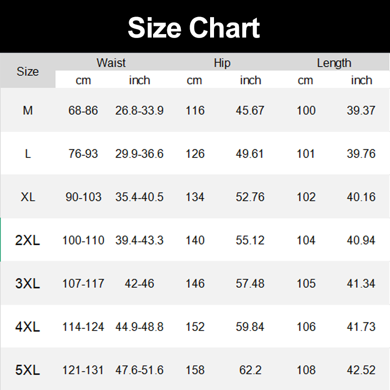 🔥Last day of clearance sale！💥Men’s Multi-Pocket Cargo Pants