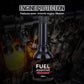💥 Buy 1 Get 1 Free! ⛽ Fuel Additive for Gasoline Cars – Boost Performance & Clean Engine 🚗