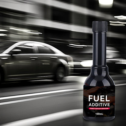 💥 Buy 1 Get 1 Free! ⛽ Fuel Additive for Gasoline Cars – Boost Performance & Clean Engine 🚗