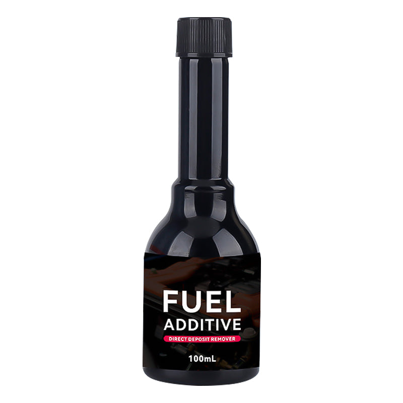 💥 Buy 1 Get 1 Free! ⛽ Fuel Additive for Gasoline Cars – Boost Performance & Clean Engine 🚗