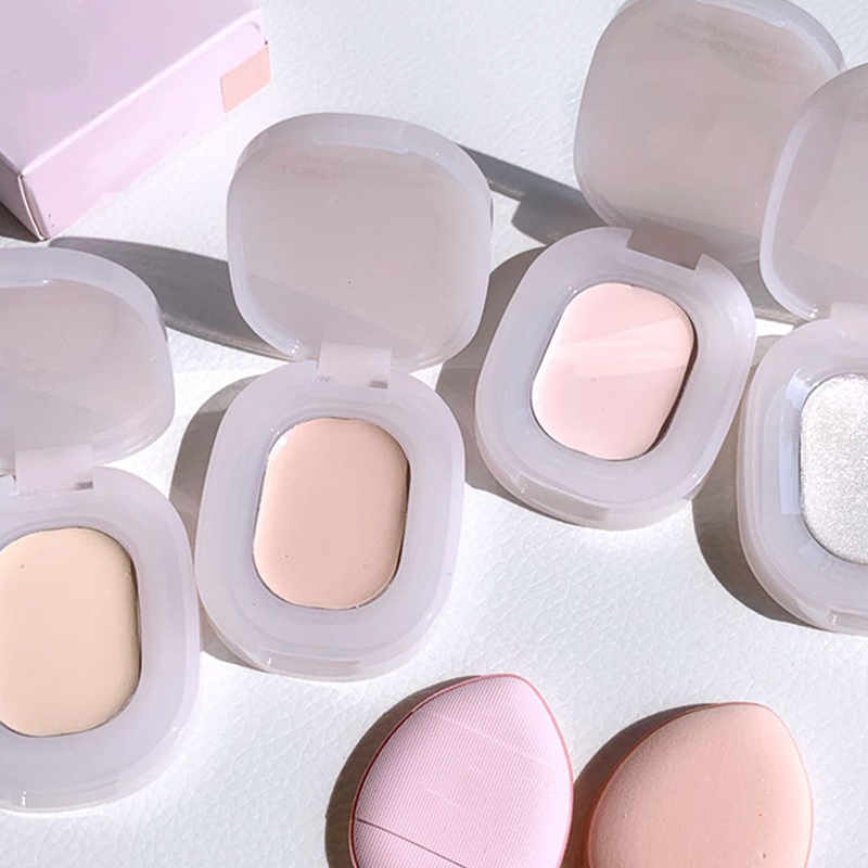 🛒 50% SLEVA! ✨ Produit Mystère – Qualité Premium à Prix Cassé, Offre Valable 24h Seulement 🕒🔥