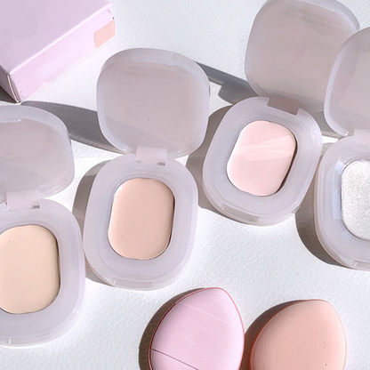 🛒 50% DE RÉDUCTION ! ✨ Produit Mystère - Qualité Premium à Prix Cassé, Offre Valable 24h Seulement 🕒🔥