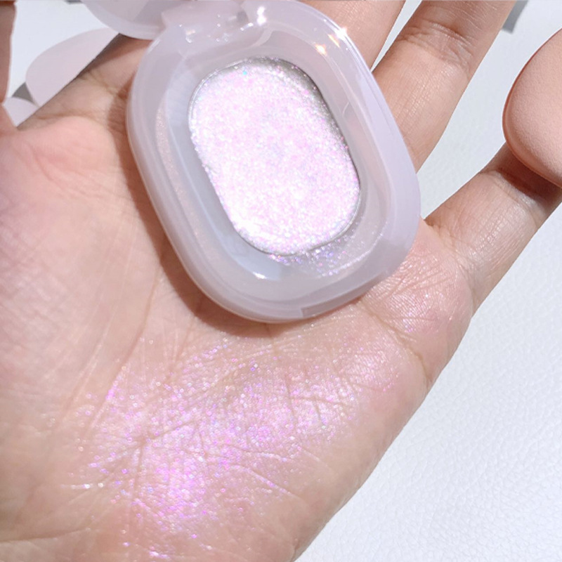 🛒 50% DE RÉDUCTION ! ✨ Produit Mystère - Qualité Premium à Prix Cassé, Offre Valable 24h Seulement 🕒🔥