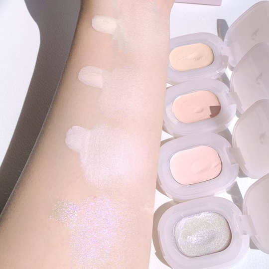 🛒 50% SLEVA! ✨ Produit Mystère – Qualité Premium à Prix Cassé, Offre Valable 24h Seulement 🕒🔥