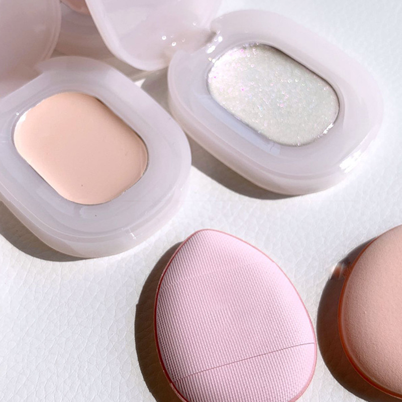 🛒 50% SLEVA! ✨ Produit Mystère – Qualité Premium à Prix Cassé, Offre Valable 24h Seulement 🕒🔥