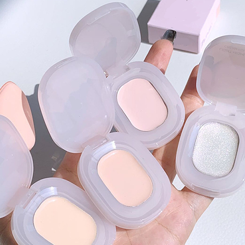 🛒 50% DE RÉDUCTION ! ✨ Produit Mystère - Qualité Premium à Prix Cassé, Offre Valable 24h Seulement 🕒🔥