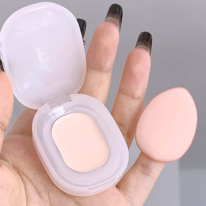 🛒 50% DE RÉDUCTION ! ✨ Produit Mystère - Qualité Premium à Prix Cassé, Offre Valable 24h Seulement 🕒🔥