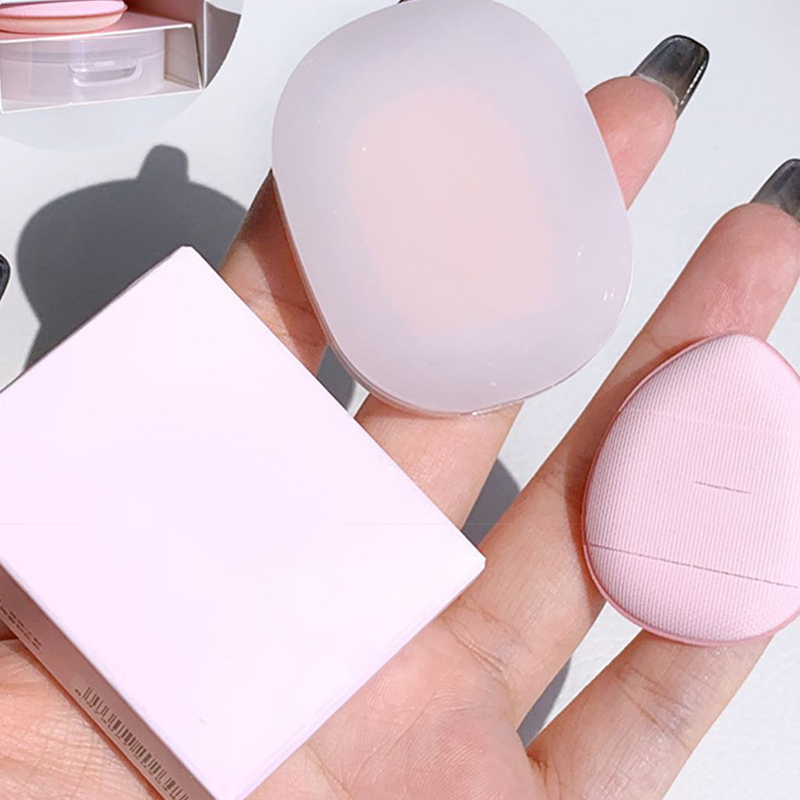 🛒 50% SLEVA! ✨ Produit Mystère – Qualité Premium à Prix Cassé, Offre Valable 24h Seulement 🕒🔥