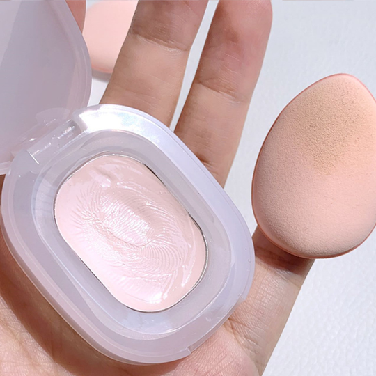 🛒 50% SLEVA! ✨ Produit Mystère – Qualité Premium à Prix Cassé, Offre Valable 24h Seulement 🕒🔥