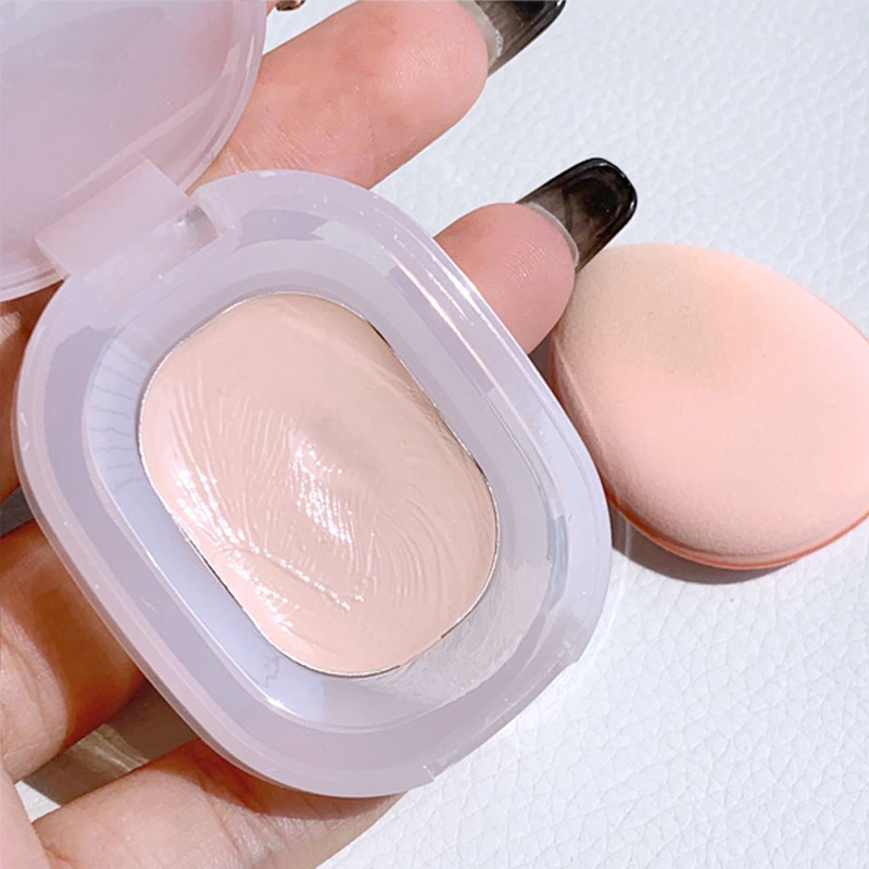 🛒 50% DE RÉDUCTION ! ✨ Produit Mystère - Qualité Premium à Prix Cassé, Offre Valable 24h Seulement 🕒🔥