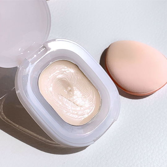 🛒 50% SLEVA! ✨ Produit Mystère – Qualité Premium à Prix Cassé, Offre Valable 24h Seulement 🕒🔥