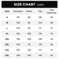 Slim fit casual solide kleuren broek voor mannen