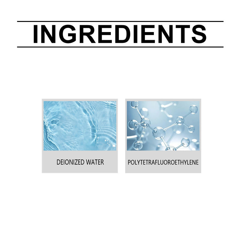 🚗 KØB 2 FÅ 1 GRATIS! ✨ Bilpoleringsspray + mikrofiberklud - Gendanner glans & Beskytter maling på få minutter, ridsefast formel ☀️🧽
