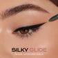 💖LAATSTE DAG ACTIE - 50% KORTING 💖 2-in-1 oogschaduw en eyeliner met blendkwast
