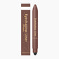 💖LAATSTE DAG ACTIE - 50% KORTING 💖 2-in-1 oogschaduw en eyeliner met blendkwast
