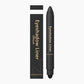 💖LAATSTE DAG ACTIE - 50% KORTING 💖 2-in-1 oogschaduw en eyeliner met blendkwast