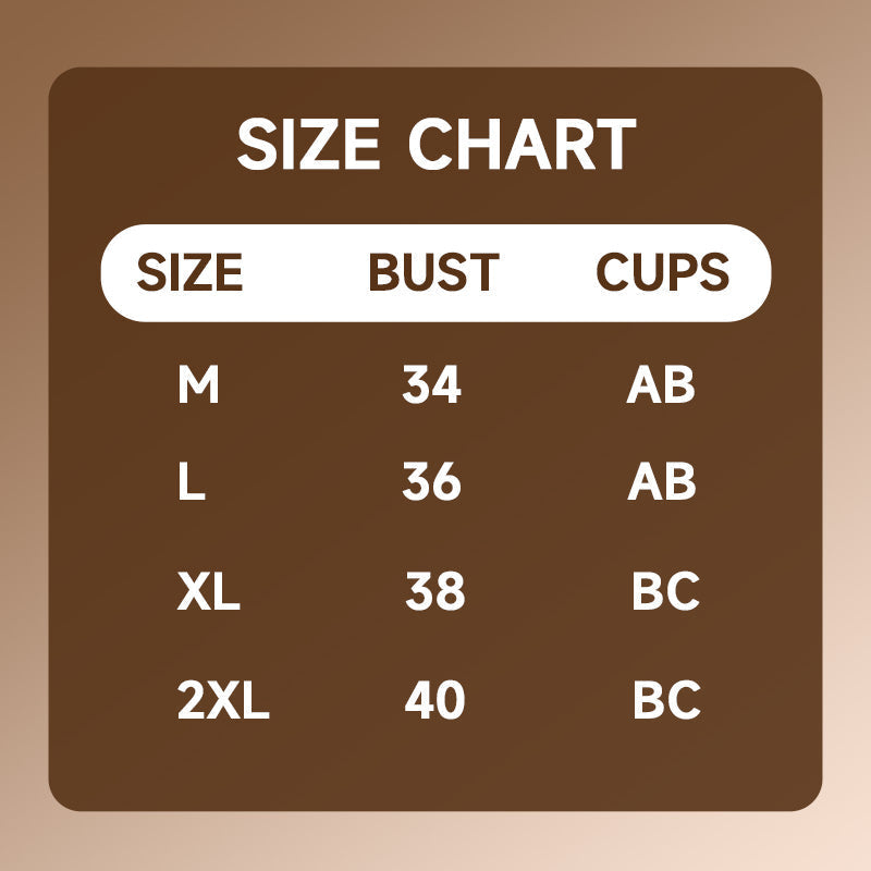 🔥Stock limité disponible 50% de réduction🔥Sous-vêtements 2 en 1 sans coutures pour femmes avec épaulettes intégrées